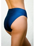 Dámské plavky model 21266810 UNI spodní díl - Fantasy