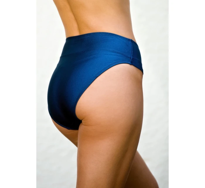 Dámské plavky model 21266810 UNI spodní díl - Fantasy