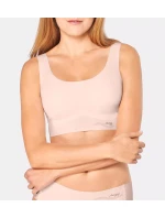 Dámská podprsenka ZERO Feel Top model 21398381 - Sloggi