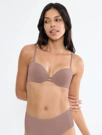 Body Make-Up Illusion WHP EX - CHOCOLATE MOUSSE - TRIUMPH CHOCOLATE MOUSSE - TRIUMPH