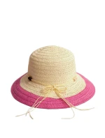 Klobouk Art Of Polo 24156 Petra