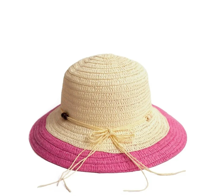 Klobouk Art Of Polo 24156 Petra