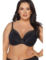 Měkká plavková podprsenka Ava SK 209