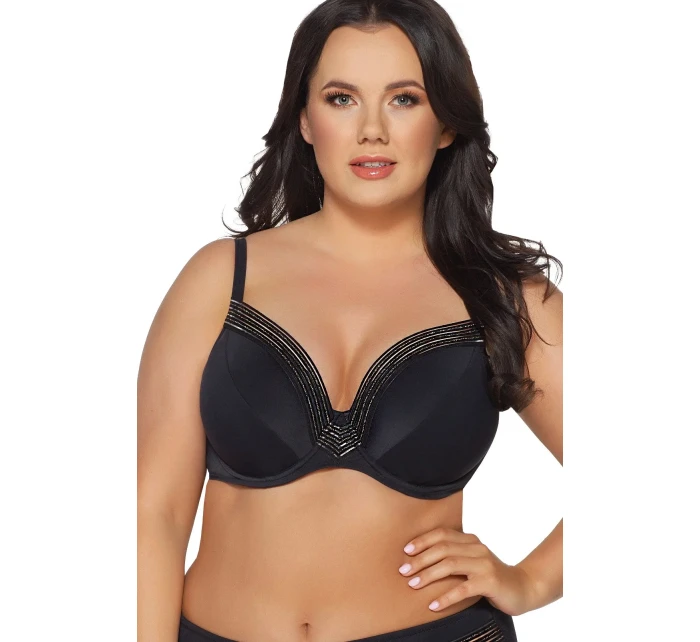 Měkká plavková podprsenka Ava SK 209