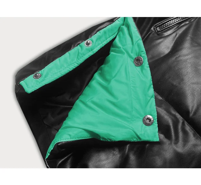 KURTKA DAMSKA Z model 21244227 - Ann Gissy