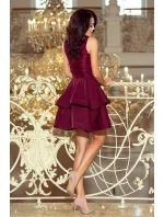 Dámské šaty model 6879731 - numoco