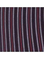 Pánské boxerky Various  model 21282987 - Cornette