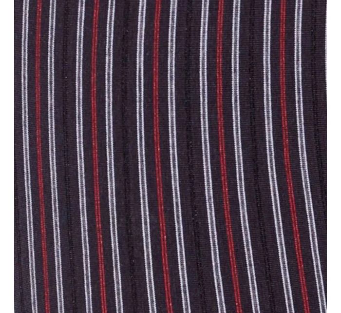 Pánské boxerky Various  model 21282987 - Cornette