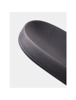 Žabky 4F M 4FWAW23FFLIM151-21S Žabky 4F M 4FWAW23FFLIM151-21S