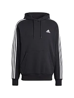Bluza Essentials French Terry 3Stripes Hoodie M model 19566773 - ADIDAS