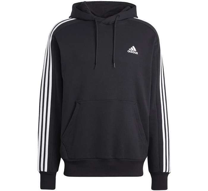 Bluza Essentials French Terry 3Stripes Hoodie M model 19566773 - ADIDAS