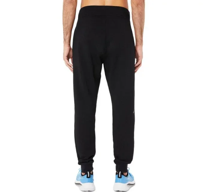 Tepláky s logem M model 20242230 - Asics