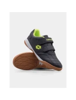 K Jr boty model 20297417 - Lotto K Jr boty model 20297417 - Lotto