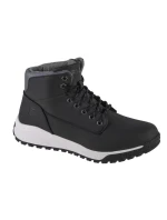 Mid M model 20890552 - Fila Mid M model 20890552 - Fila