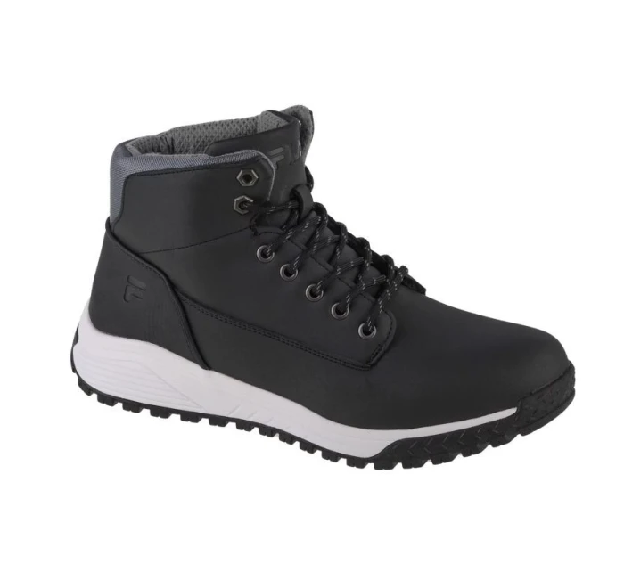 Mid M model 20890552 - Fila Mid M model 20890552 - Fila