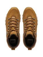 Boty Helly Hansen THE FORESTTER PREMIUM M 12030 725 Boty Helly Hansen THE FORESTTER PREMIUM M 12030 725