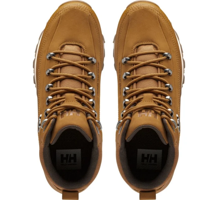 Boty Helly Hansen THE FORESTTER PREMIUM M 12030 725 Boty Helly Hansen THE FORESTTER PREMIUM M 12030 725