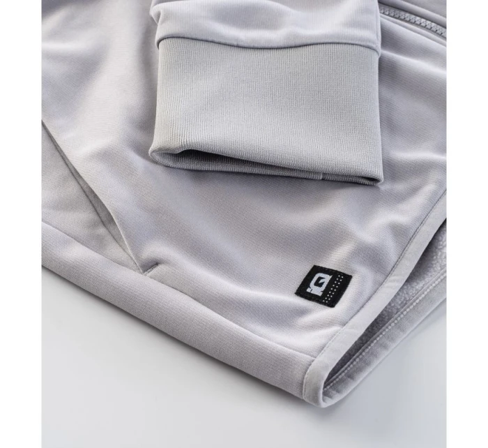 Mikina IQ Cross Idrisan M 92800624194