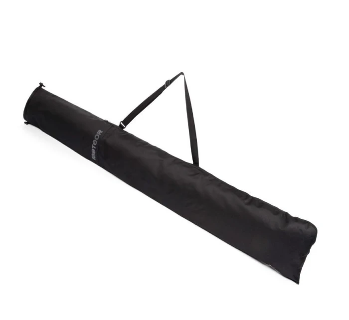 Zestaw  model 21325850 - Meteor