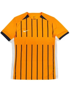 Tričko Nike Dri-FIT M FD7752 739 pánské