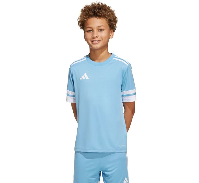 Tričko Squadra 25 Jr model 20877160 - ADIDAS