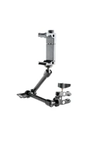 držák pro model 21413138 držák pro model 21413138