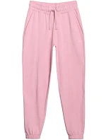 Kalhoty 4F CAS F1138 W 4FWMM00TTROF1138 56S dámské