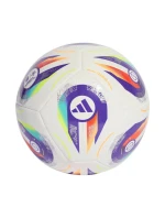 Training Fotbal model 21172652 - ADIDAS Training Fotbal model 21172652 - ADIDAS