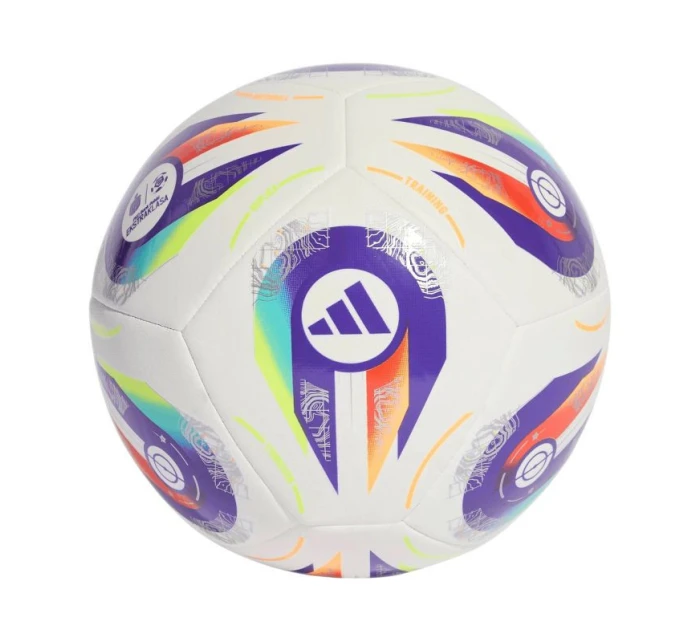 Training Fotbal model 21172652 - ADIDAS Training Fotbal model 21172652 - ADIDAS