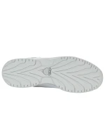 Boty  GT M model 21201138 - K-Swiss