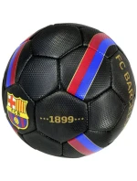 FC Barcelona fotbal model 21301746 - Inny FC Barcelona fotbal model 21301746 - Inny