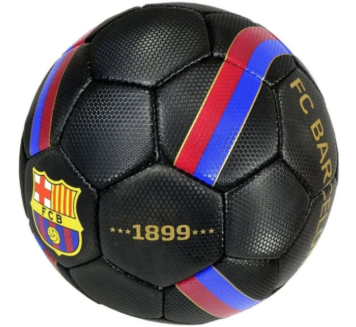 FC Barcelona fotbal model 21301746 - Inny FC Barcelona fotbal model 21301746 - Inny