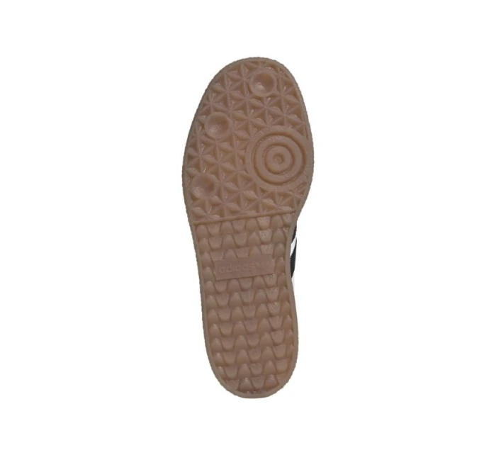 Boty adidas Originals Sambae W JI1349 Boty adidas Originals Sambae W JI1349