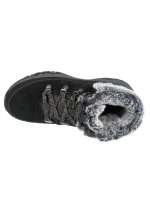 Snow Black 36 model 21375593 - Skechers Snow Black 36 model 21375593 - Skechers