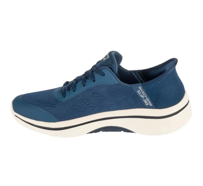 Skechers Slip-ins: Arch Fit 2.0 - Simplicity 2 216602-NVY Navy blue 41 Skechers Slip-ins: Arch Fit 2.0 - Simplicity 2 216602-NVY Navy blue 41