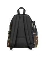 Batoh Day  Green Jedna velikost model 21469061 - Eastpak