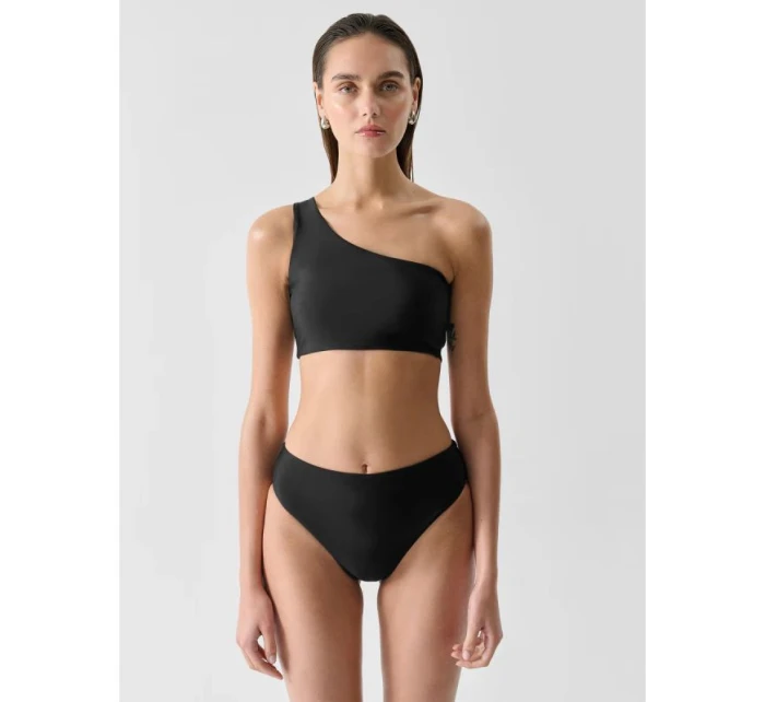 Dámský horní díl bikin Outhorn