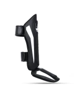 Chrániče holenních kostí M - Phantom White Chrániče holenních kostí M - Phantom White