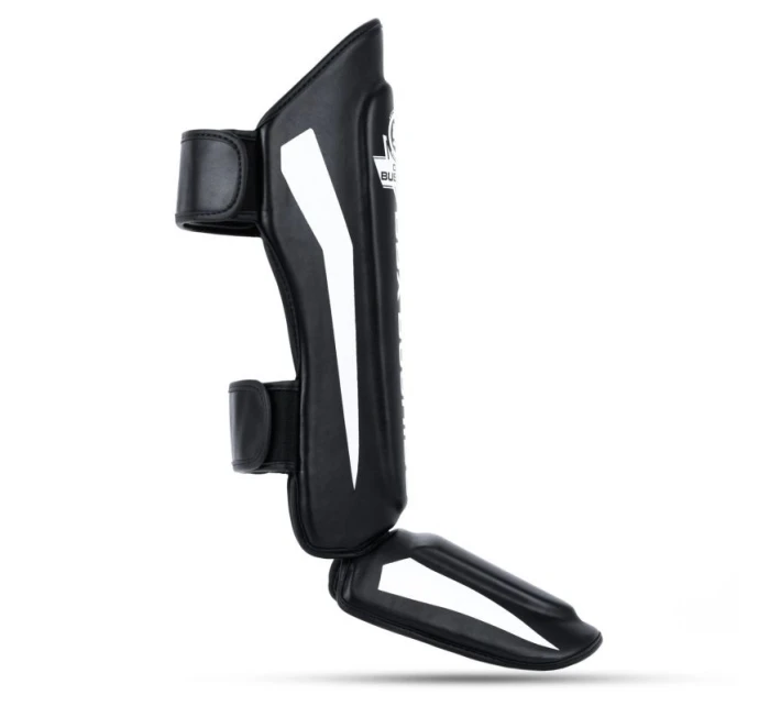 Chrániče holenních kostí M - Phantom White Chrániče holenních kostí M - Phantom White