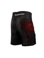 Šortky - tréninkové šortky "Snake" M Šortky - tréninkové šortky "Snake" M