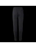 Dětské kalhoty model 21877295 JRB - Hi-Tec Dětské kalhoty model 21877295 JRB - Hi-Tec