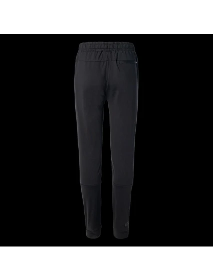 Dětské kalhoty model 21877295 JRB - Hi-Tec