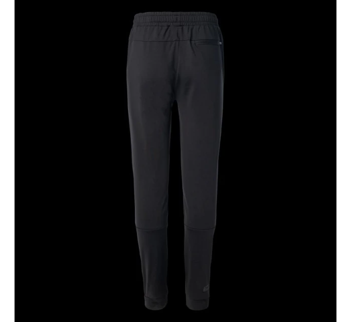 Dětské kalhoty model 21877295 JRB - Hi-Tec Dětské kalhoty model 21877295 JRB - Hi-Tec