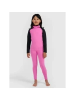 zateplené spodní prádlo (top) dětské model 21920446 - 4F