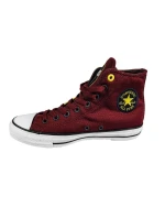 Converse Chuck Taylor All Star High NBA Boty - model 21927140 Converse Chuck Taylor All Star High NBA Boty - model 21927140
