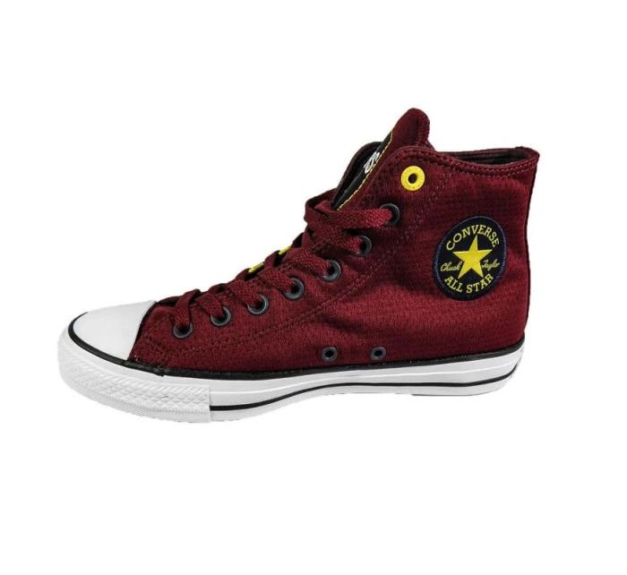 Converse Chuck Taylor All Star High NBA Boty - model 21927140 Converse Chuck Taylor All Star High NBA Boty - model 21927140