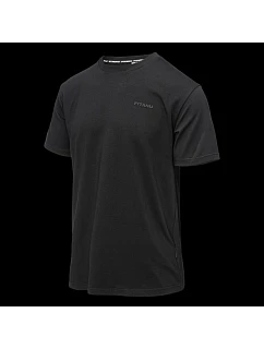 Pánské tričko s krátkým rukávem FROXALI