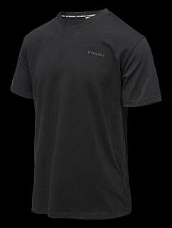 Pánské tričko s krátkým rukávem FROXALI