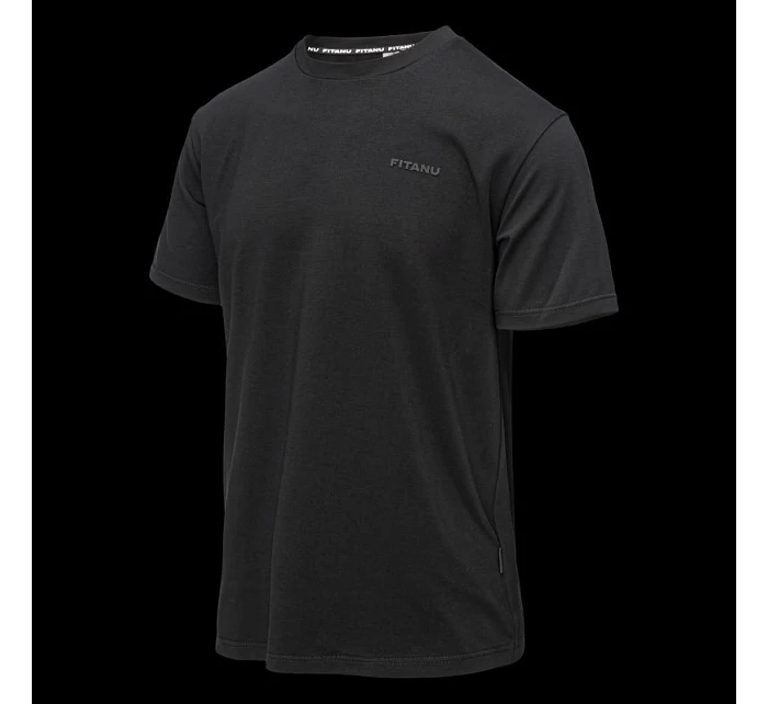 Pánské tričko s krátkým rukávem FROXALI Pánské tričko s krátkým rukávem FROXALI