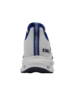 Pánské volnočasové tenisky Kswiss LITE model 22206687 - K- Swiss Pánské volnočasové tenisky Kswiss LITE model 22206687 - K- Swiss